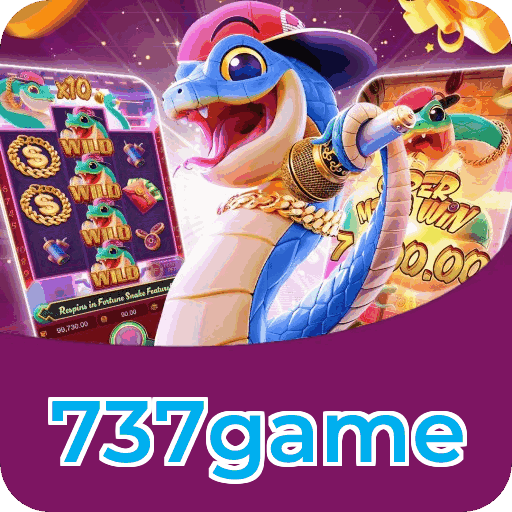 737game