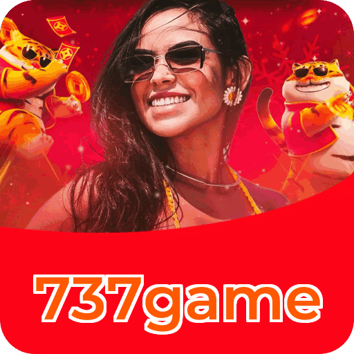 737game