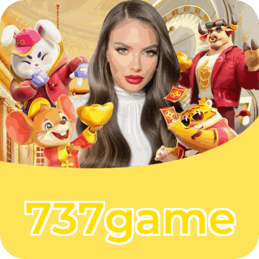 737game
