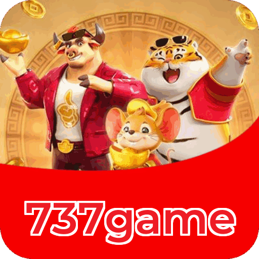 737game