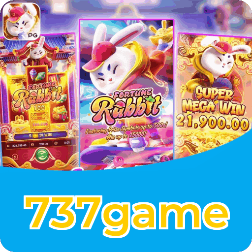 737game