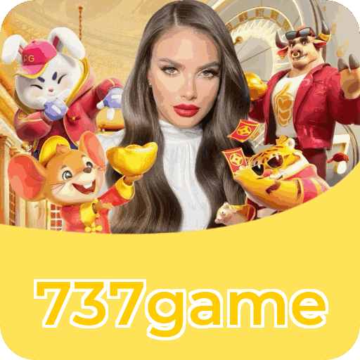 737game