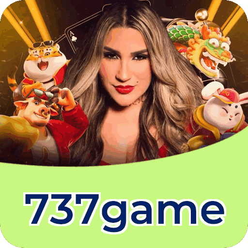 737game APP mobile iOS Android - 187 mil downloads São Paulo Rio BH