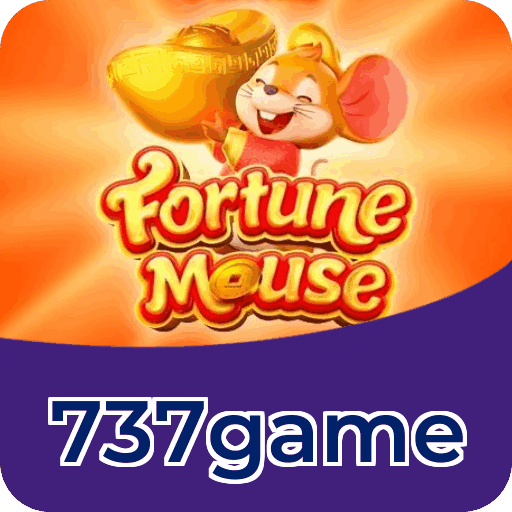 737game suporte 24/7 português Brasil - 47 atendentes brasileiros chat ao vivo